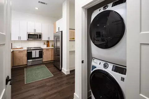 841 Killian St SE #421, Atlanta, GA 30316