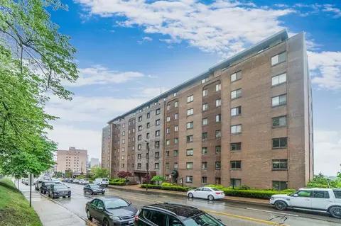 460 Washington Rd UNIT G-01, Pittsburgh, PA 15228