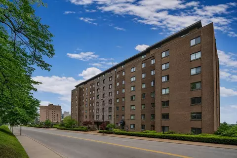 460 Washington Rd UNIT G-01, Pittsburgh, PA 15228