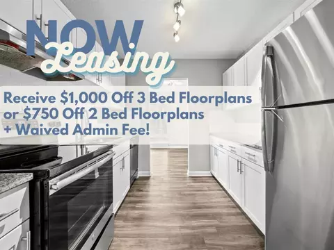 2935 Old Concord Rd SE #531-204, Smyrna, GA 30082