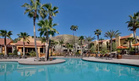 5758 Las Virgenes Rd, Calabasas, CA 91302