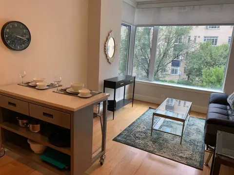 1355 17th St NW #506, Washington, DC 20036