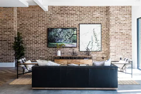 127 State St #2113, West Columbia, SC 29169