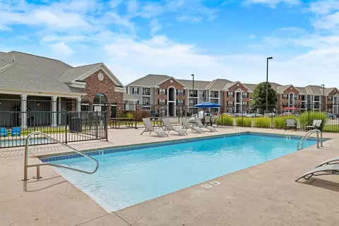 509 Stone Dr #7-7308, Manhattan, KS 66503