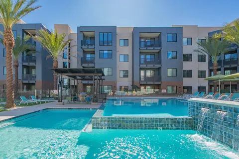 906 N Miller Rd #3044, Tempe, AZ 85281