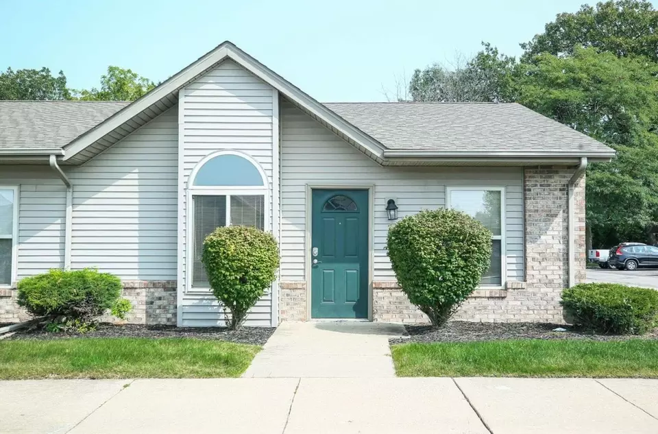  3422 Cheswick Ct #3, West Lafayette, IN 47906 photo 6