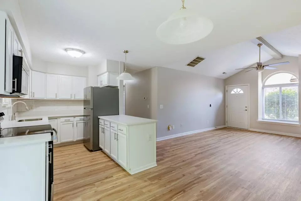  3422 Cheswick Ct #3, West Lafayette, IN 47906 photo 22