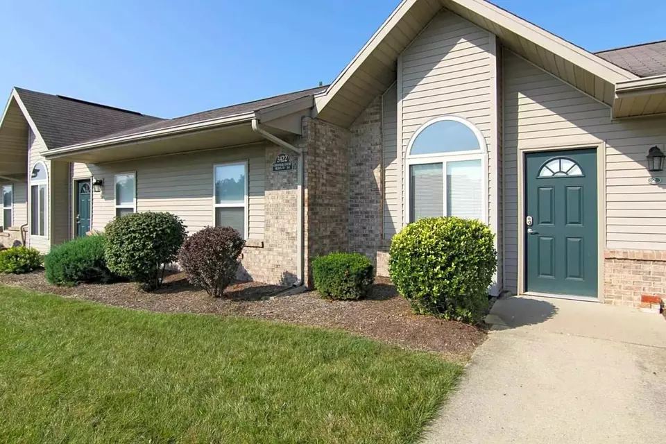  3422 Cheswick Ct #3, West Lafayette, IN 47906 photo 1
