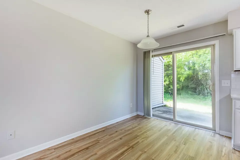  3422 Cheswick Ct #3, West Lafayette, IN 47906 photo 20