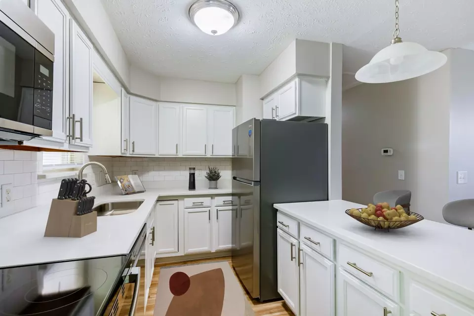  3422 Cheswick Ct #3, West Lafayette, IN 47906 photo 12