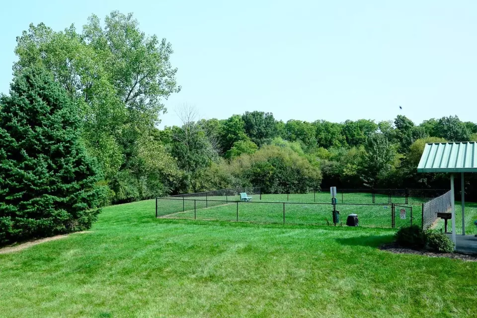  3422 Cheswick Ct #3, West Lafayette, IN 47906 photo 2