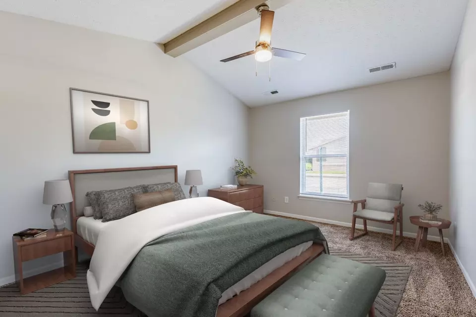  3422 Cheswick Ct #3, West Lafayette, IN 47906 photo 10