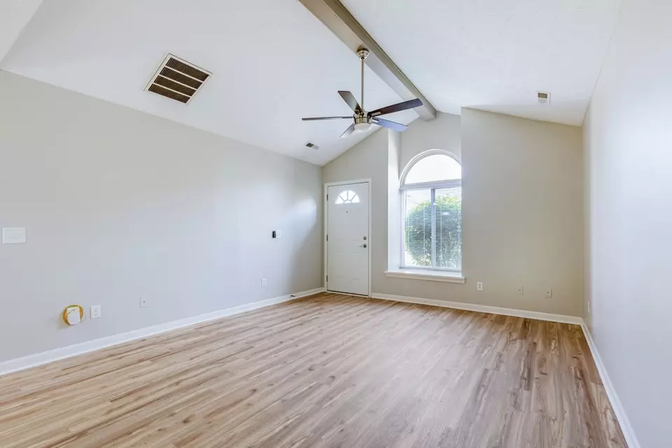  3422 Cheswick Ct #3, West Lafayette, IN 47906 photo 7