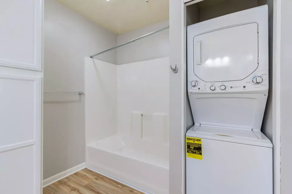  3422 Cheswick Ct #3, West Lafayette, IN 47906 photo 23