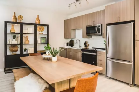 505 Chatham Ave #532, Orlando, FL 32801