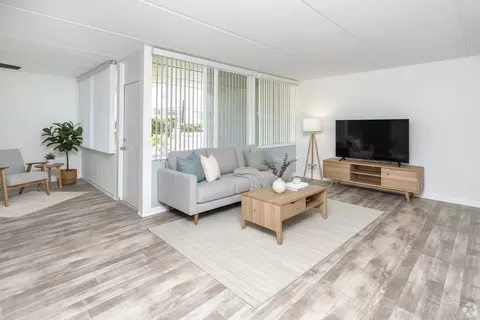 9801 Old Baymeadows Rd #82, Jacksonville, FL 32256