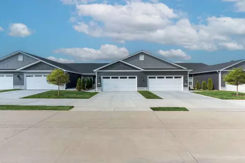 104 Spartan Cir #1, O'fallon, IL 62269
