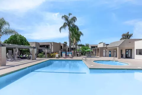 1334 W Foothill Blvd #26G, Upland, CA 91786