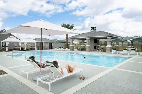 23260 N Sundance Pkwy #1-1006, Buckeye, AZ 85326