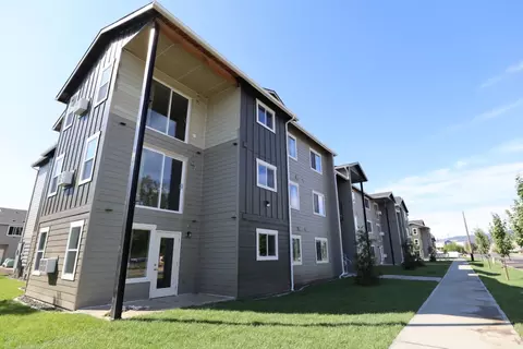 701 N Conklin Rd #D-D-203, Spokane Valley, WA 99037