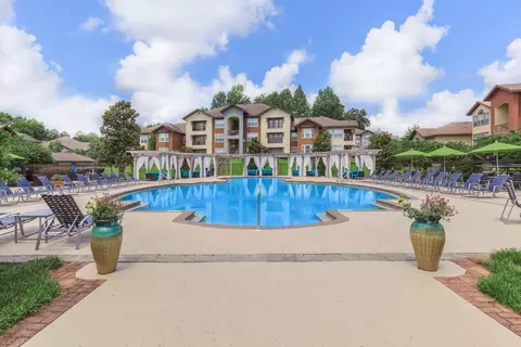 3909 Reserve Dr #34873, Tallahassee, FL 32311