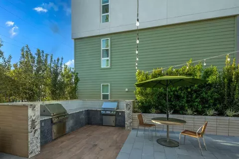 100 S Zoo Ln #2-419, Santa Ana, CA 92701