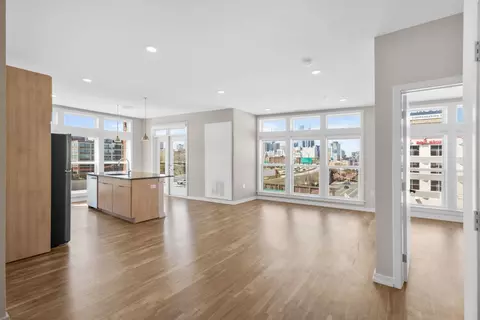 417 Callowhill St #631, Philadelphia, PA 19123