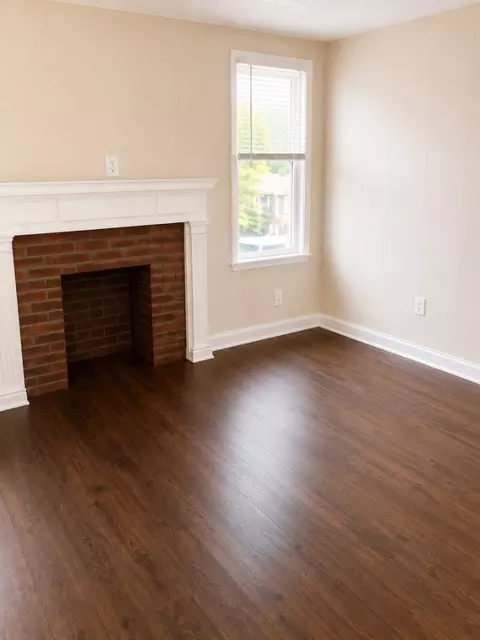 1127-1133 Mcneilly Ave #1127 1/2, Dormont, PA 15216