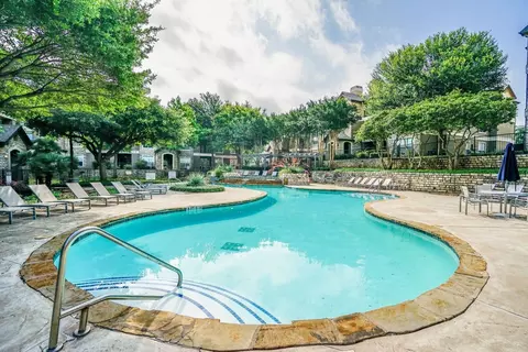 2801 Wells Branch Pkwy #418, Austin, TX 78728