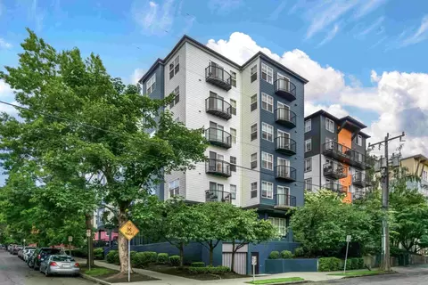 914 E Terrace St #202, Seattle, WA 98122