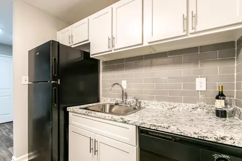 1717 Waterfall Village Dr SE #1701C, Marietta, GA 30067