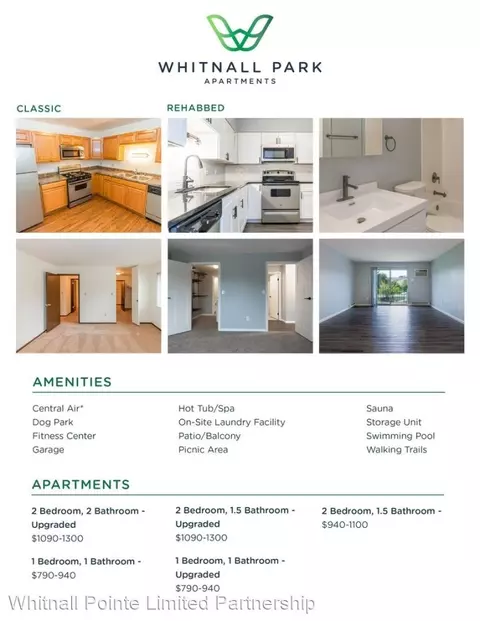 10591 W Cortez Cir #8818, Franklin, WI 53132