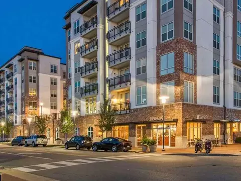 1701 1st Ave #632, Birmingham, AL 35217