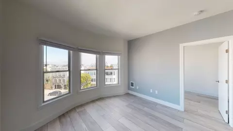 225 Mallorca Way #305, San Francisco, CA 94123
