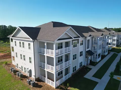 157 Talley Xing #215, Athens, GA 30601