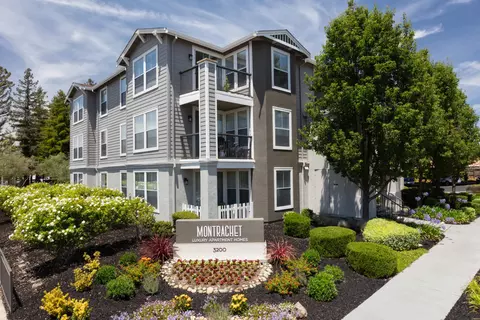 3200 Soscol Ave #315, Napa, CA 94558