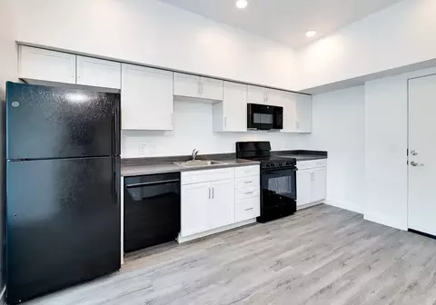 5055 N 19th Ave #2B, Phoenix, AZ 85015