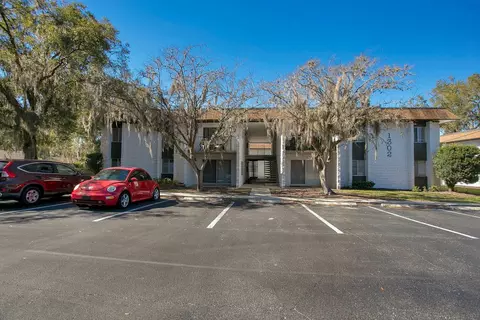 1302 NE 33rd Ave #1304 - G, Ocala, FL 34470
