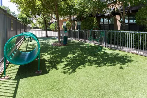 2525 Mccue Rd #1-408, Houston, TX 77056