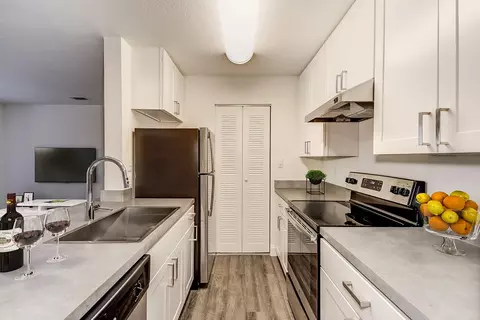 46860 Hilton Dr #2913, Lexington Park, MD 20653