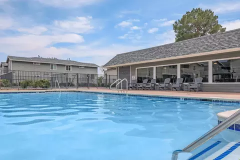 14450 El Evado Rd #133, Victorville, CA 92392