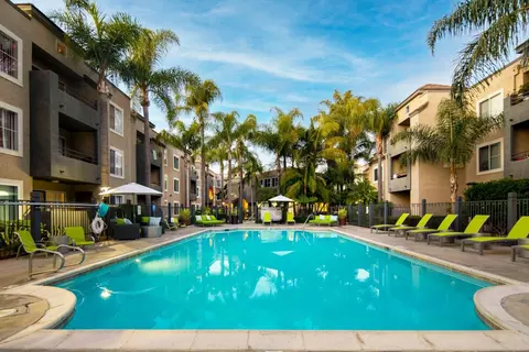 4454 44th St #122, San Diego, CA 92115