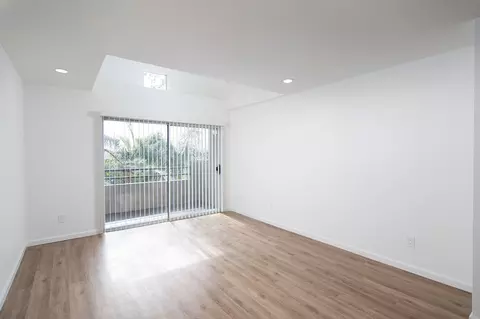 4454 44th St #122, San Diego, CA 92115