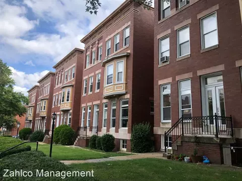 3025 N Calvert St #3035 N. CALVERT ST. C2, Baltimore, MD 21218 photo 1