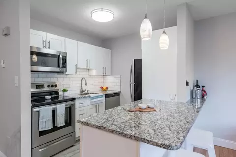 414 N Midland Ave #414-L2, Saddle Brook, NJ 07663