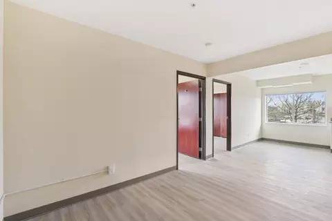 2752 NE Hogan Rd #433, Gresham, OR 97030 photo 42