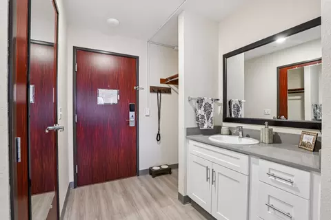 2752 NE Hogan Rd #433, Gresham, OR 97030 photo 35