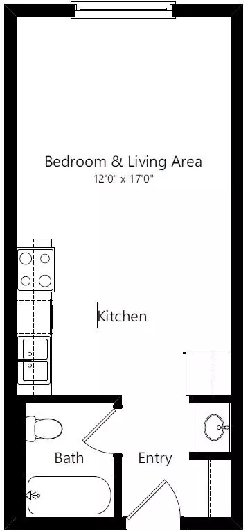 2752 NE Hogan Rd #433, Gresham, OR 97030 photo 27