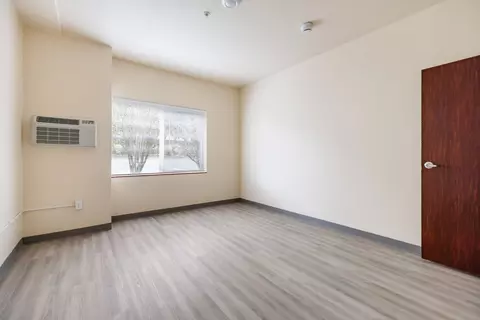 2752 NE Hogan Rd #433, Gresham, OR 97030 photo 131