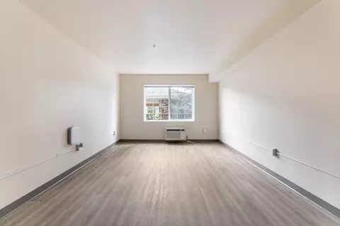 2752 NE Hogan Rd #433, Gresham, OR 97030 photo 133